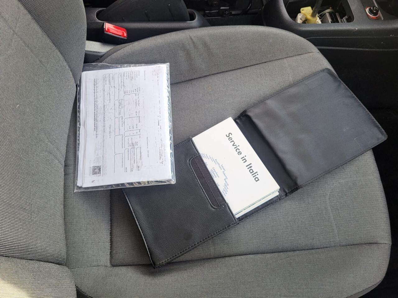 VOLKSWAGEN UP! ECO METANO-3 EURO X 100 KM-BOLLO 35