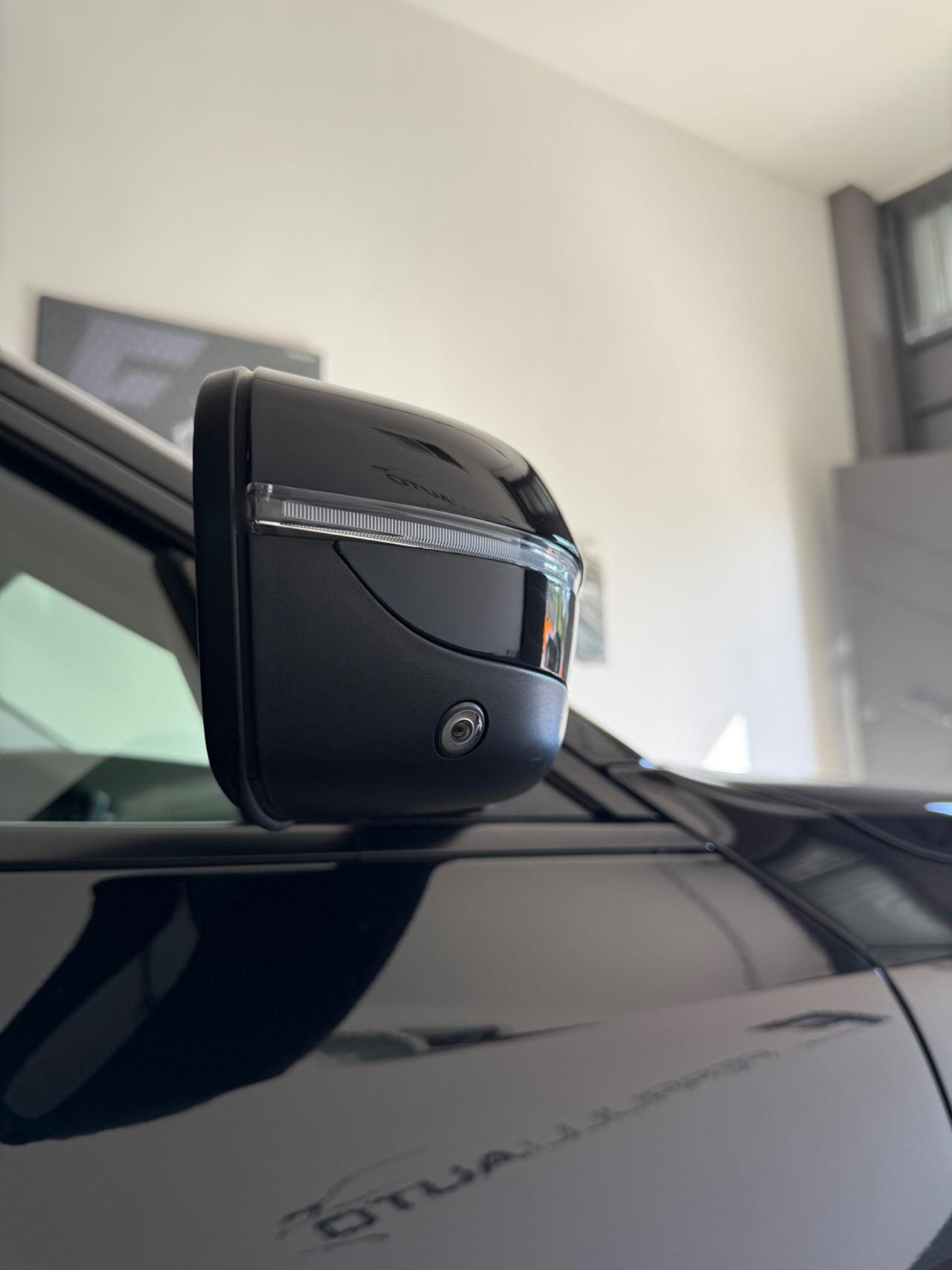 Bmw 420 d Gran Coupe 190CV 5p mhev SPORT