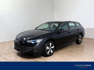 Volkswagen Passat Passat 2.0 TDI 150 CV SCR DSG Business