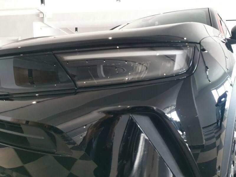 Opel Mokka Mokka 1.5 diesel GS Line