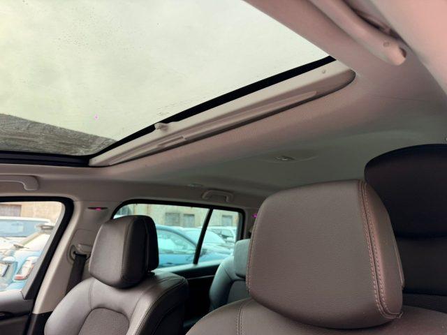 RENAULT Espace dCi 160CV EDC Energy Intens