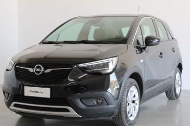 Opel Crossland X 1.5 ECOTEC D 120 CV Start&St