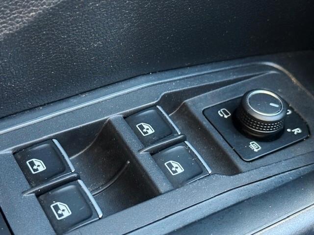 Volkswagen T-Roc 1.0 TSI 115 CV Style BlueMotion Technology