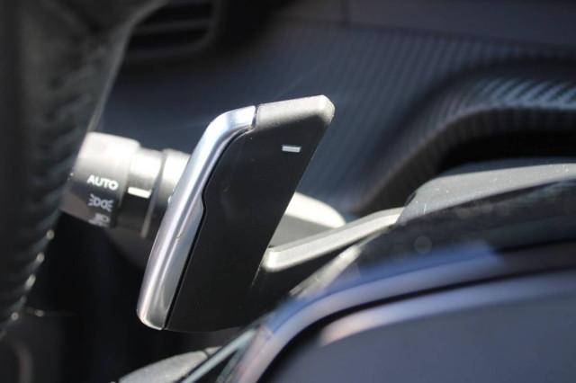 Peugeot 2008 1.2 Allure s&s 130cv Automatica con CarPlay