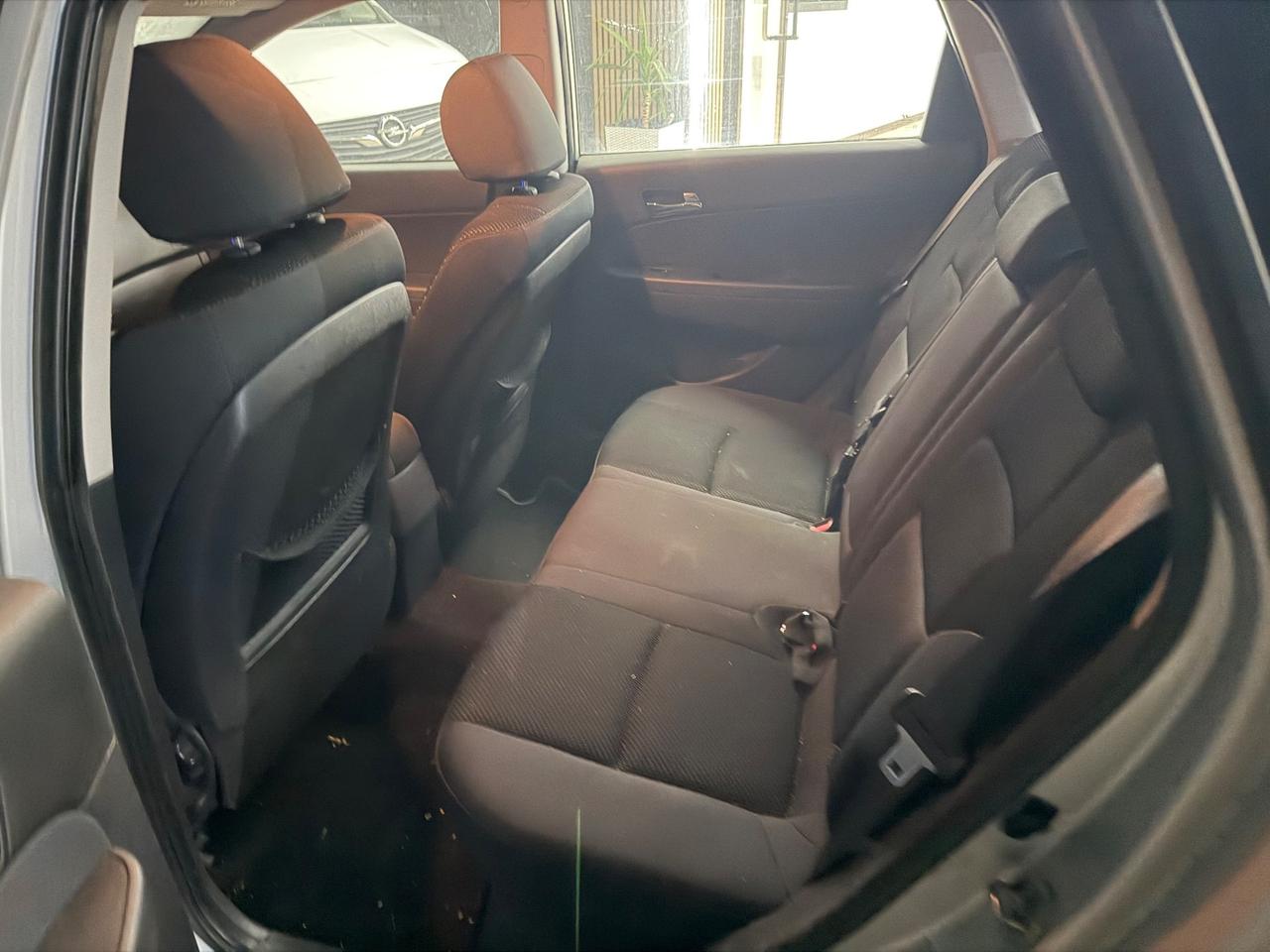 Hyundai i30 1.4 16V 109CV 5p. BlueDr. GPL Active