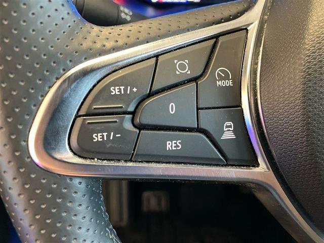 RENAULT Symbioz 1.6 E-Tech full hybrid Iconic Auto 145cv