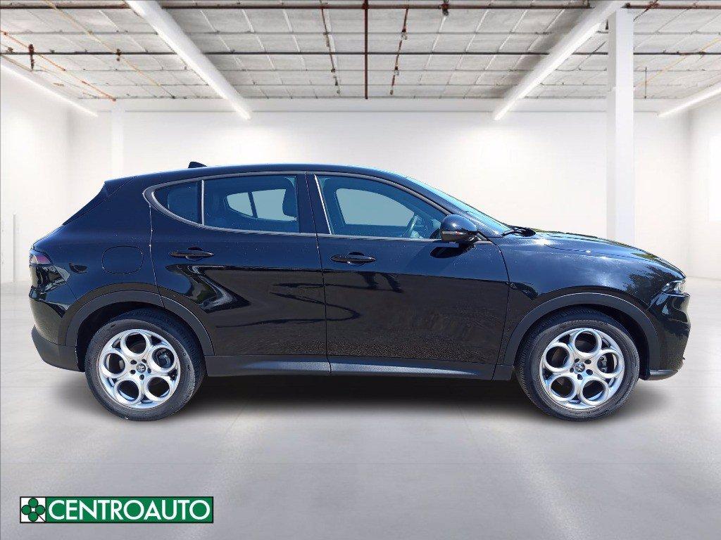 ALFA ROMEO Tonale 1.6 Sprint 130cv tct6 del 2023