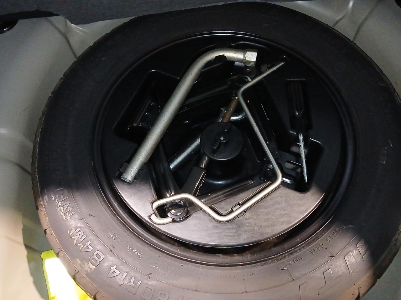 Fiat 500 1.2 Lounge 69CV OK NEOPATENTATI