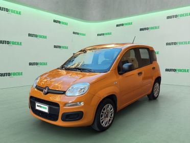 Fiat Panda 1.2 Easy Power - UNIPRO -
