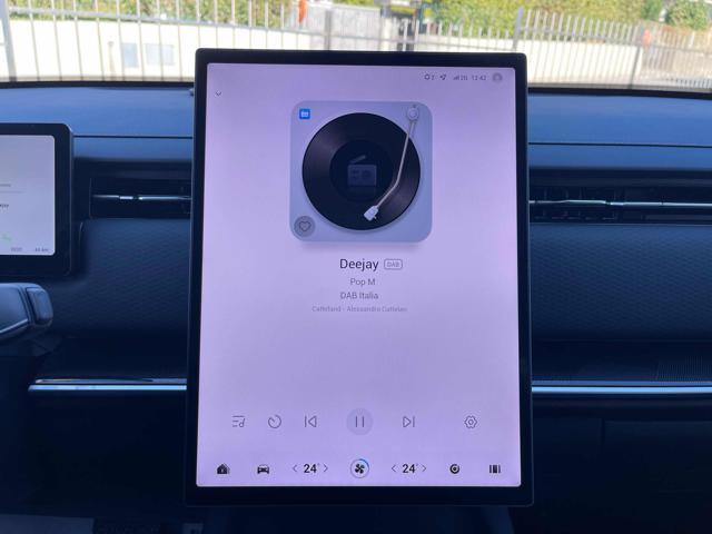 JAECOO Jaecoo 7 1.5 TGDI 347 CV PHEV Premium