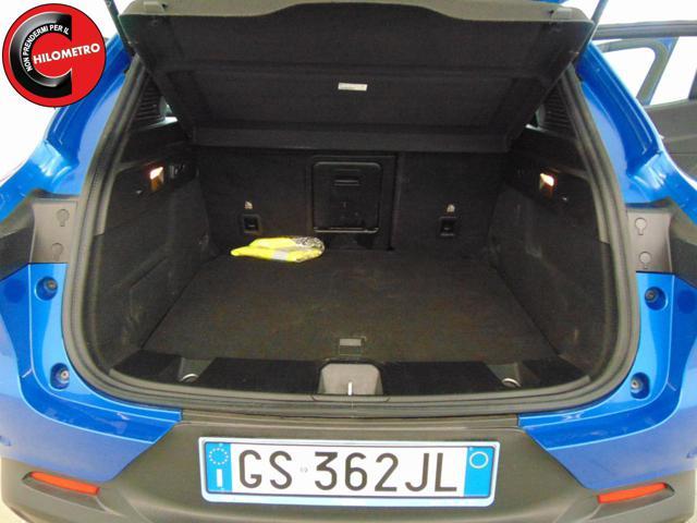 ALFA ROMEO Tonale 1.6 diesel 130 CV TCT6 Sprint