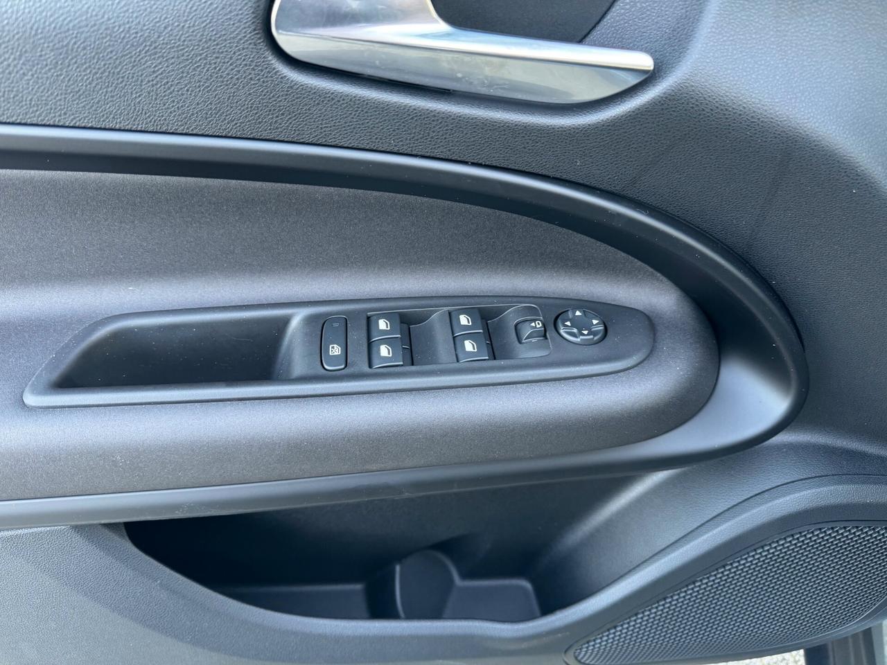 Alfa Romeo Junior 1.2cc Hybrid 145cv eDCT6 Speciale