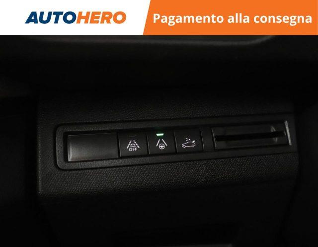 PEUGEOT 5008 PureTech Turbo 130 S&S EAT8 GT