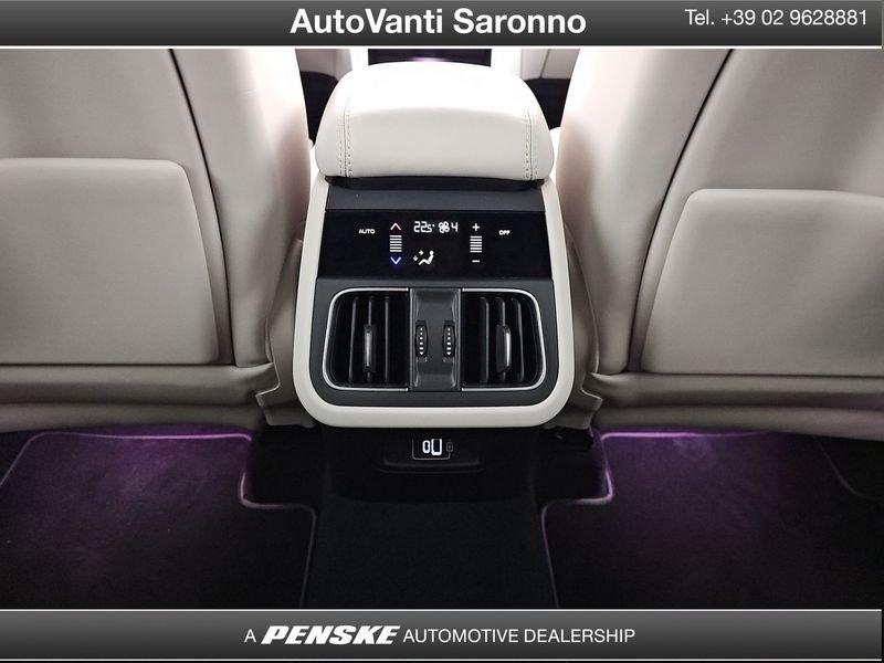 Maserati Grecale Grecale MHEV 330 CV AWD Modena