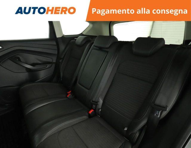 FORD Kuga 1.5 TDCI 120 CV S&S 2WD Titanium