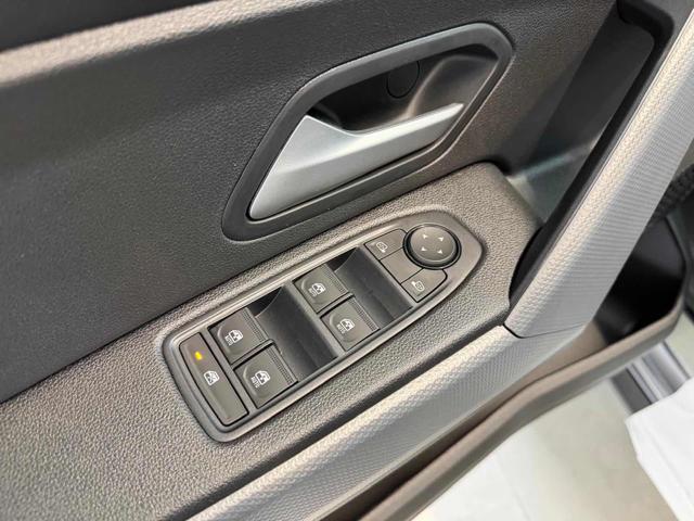 DACIA Duster Eco-G 120 CV Expression km0