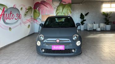 Fiat 500 1.2 Lounge IVA ESPOSTA