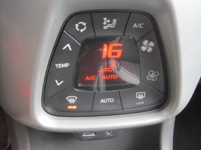 Toyota Aygo 1.0 VVT-i 72 CV 5 porte x-fun