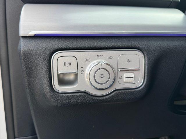 MERCEDES-BENZ GLE 300 d 4Matic PREMIUM *TETTO*UNIPROP*
