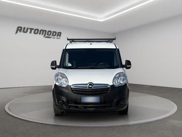 OPEL Combo 1.3 CDTI L2 MAXI