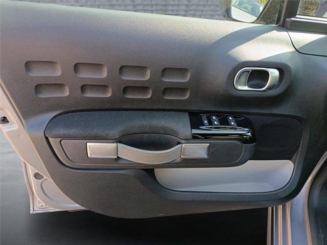 CITROEN C3 3ª serie PureTech 83 S&S Shine