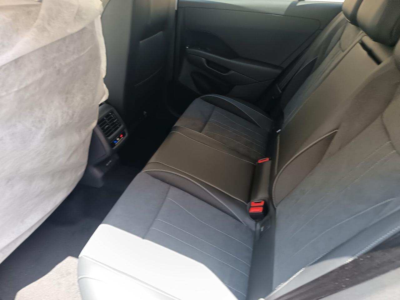 Volkswagen T-Roc 1.5 DSG Life Nuova da immatricolare