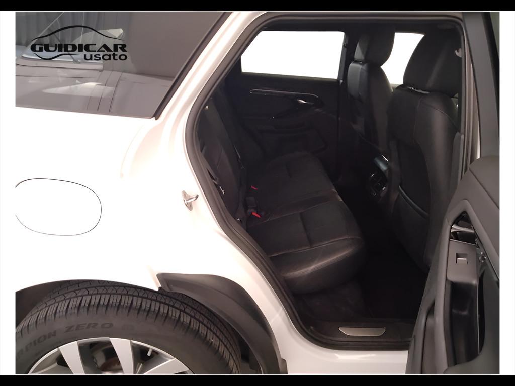 LAND ROVER Range Rover Evoque II 2019 - Range Rover Evoque 2.0d i4 mhev