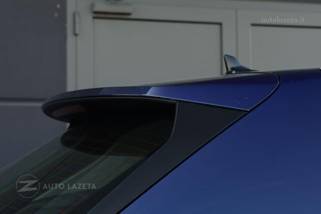 AUDI Q3 35 2.0 TDI S tronic