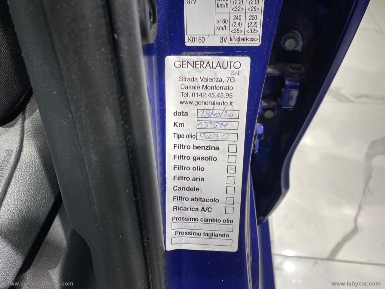 TOYOTA Yaris 1.5 Hybrid 5p. Trend