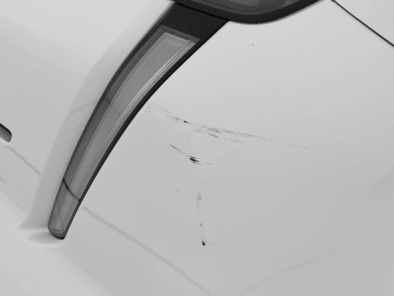 Peugeot 208 1.2 puretech Active Pack 75cv