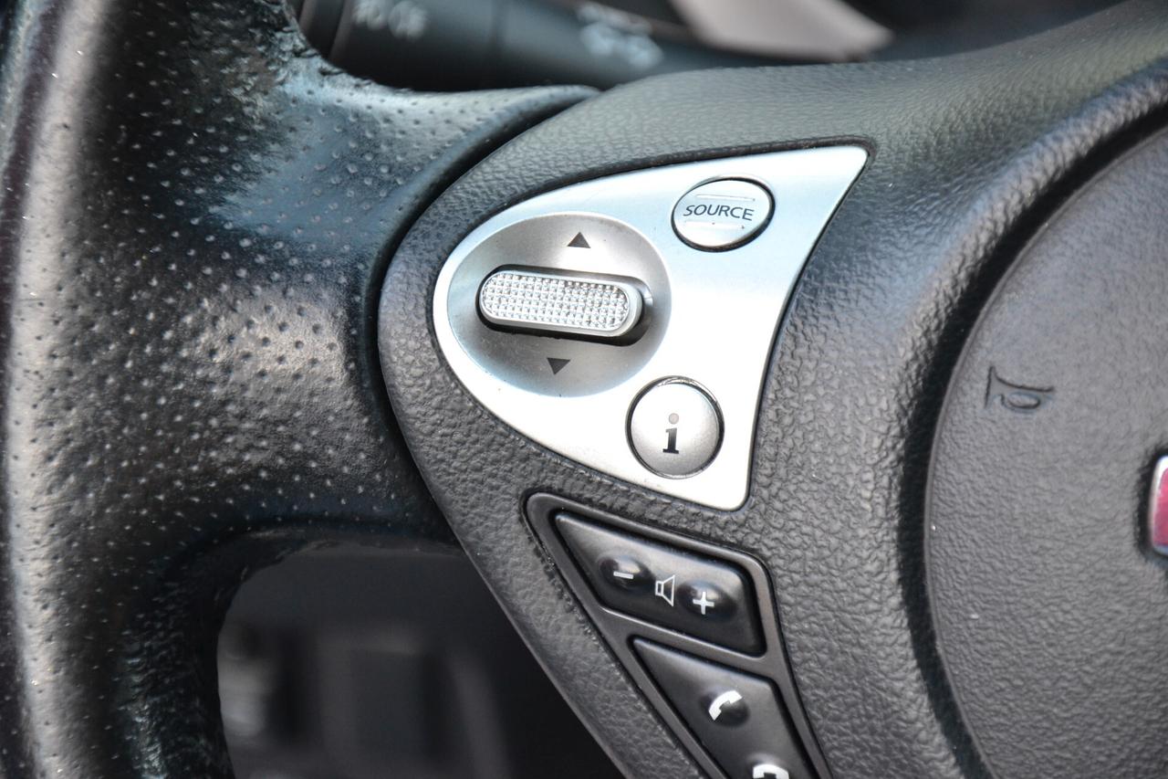 Nissan Juke 1.5 DCI 110CV TEKNA **PREZZO REALE**FULL OPTIONAL*
