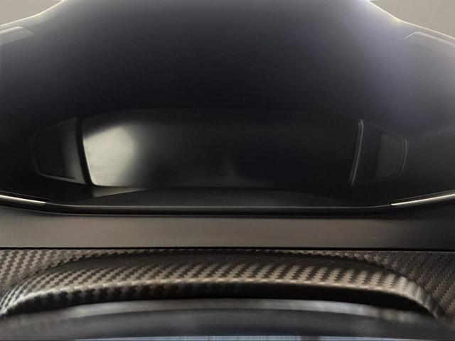 PEUGEOT 208 PureTech 100 Stop&Start 5 porte Allure