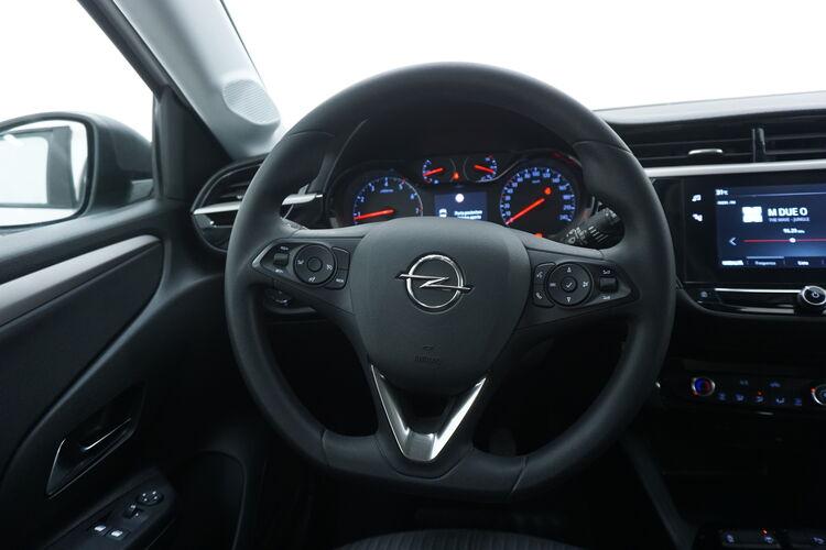 Opel Corsa Edition BZ894755 1.2 Benzina 75CV
