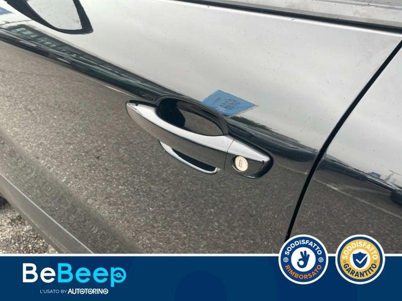 Opel Mokka 1.2 T GS S&S 100CV