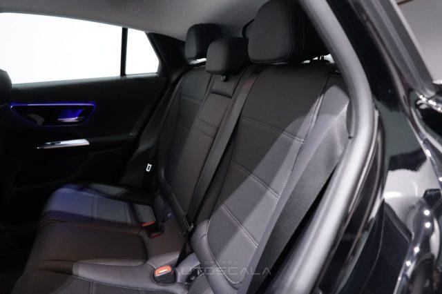 MERCEDES-BENZ GLC 200 d 4Matic Mild hybrid Coupé Advanced