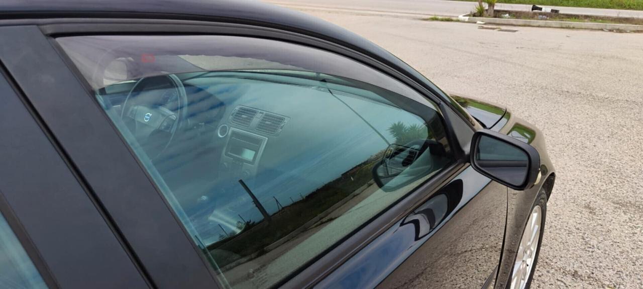 Volvo V50 2.0 D cat Summum