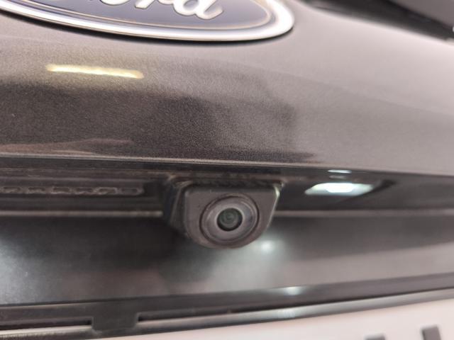FORD Fiesta 1.1 Titanium 75cv