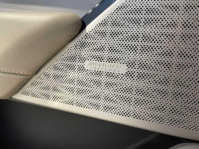 Land Rover Range Rover Velar Landmark Edition - IVA ESPOSTA