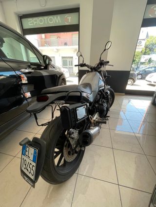 Benelli