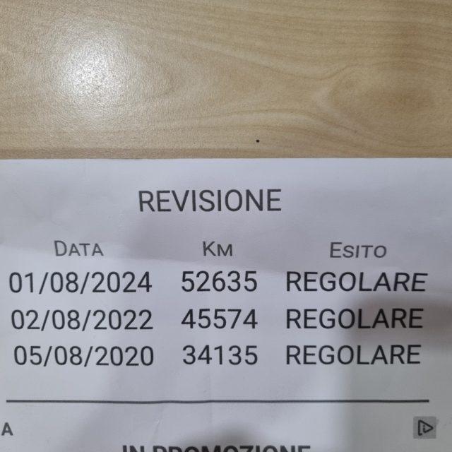 FIAT Qubo 1.4 Dynamic