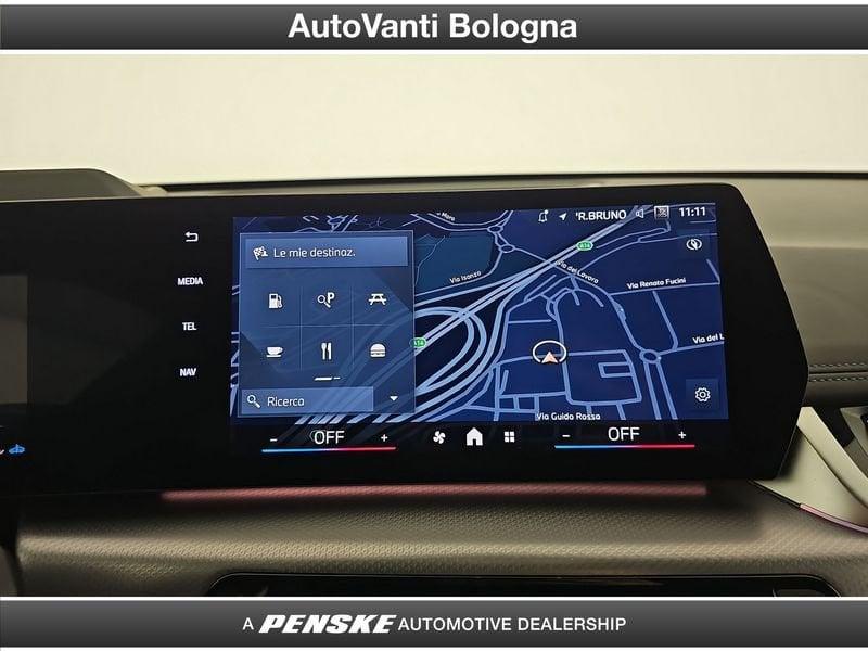 BMW X1 X1 xDrive 20d Msport Pro