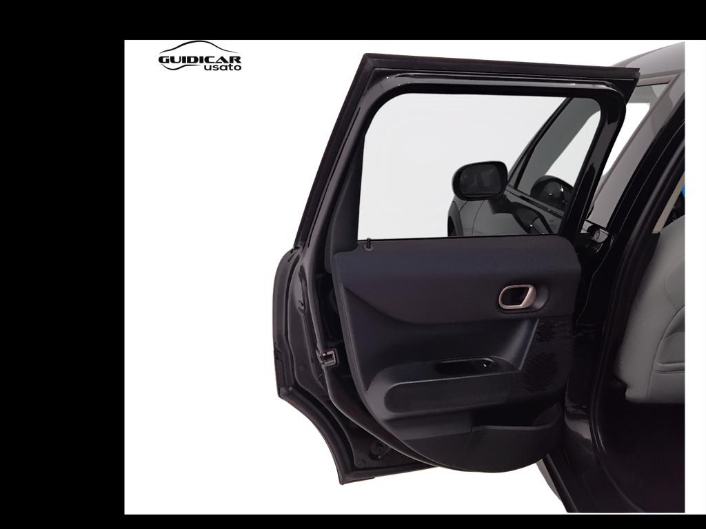 MINI Mini Cooper F65 5p - Mini Cooper 5p 1.5 C Favoured auto