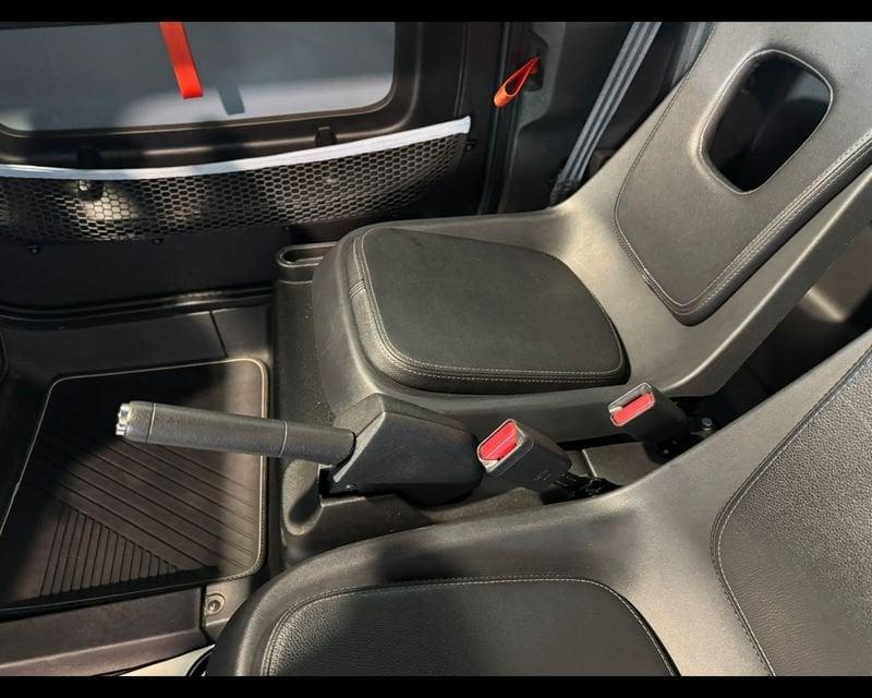 Citroën Ami (2021) Ami
