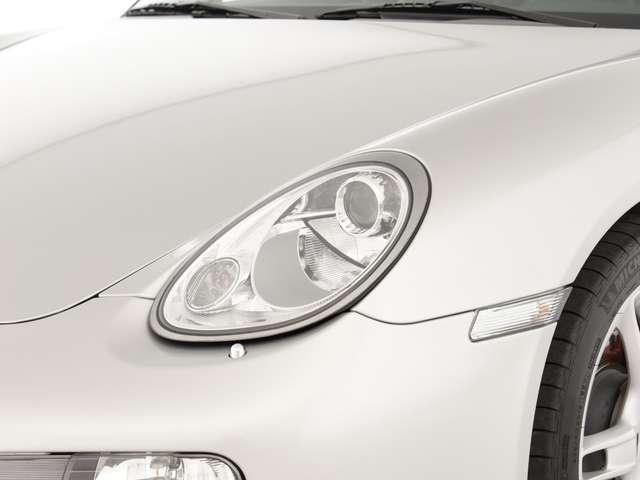 Porsche Boxster 3.2 s 280cv