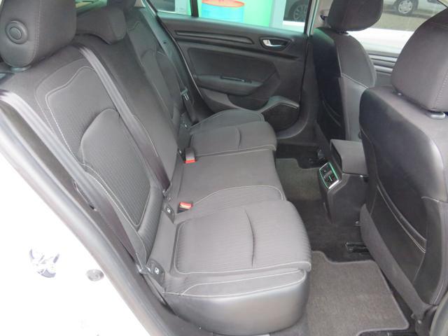 RENAULT Megane Sporter dCi 8V 110 CV Energy Zen