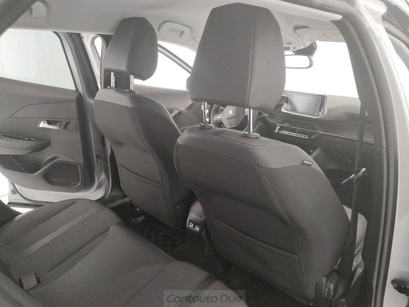 Peugeot 2008 BlueHDi 110 Allure Pack S/S N1- AUTOCARRO