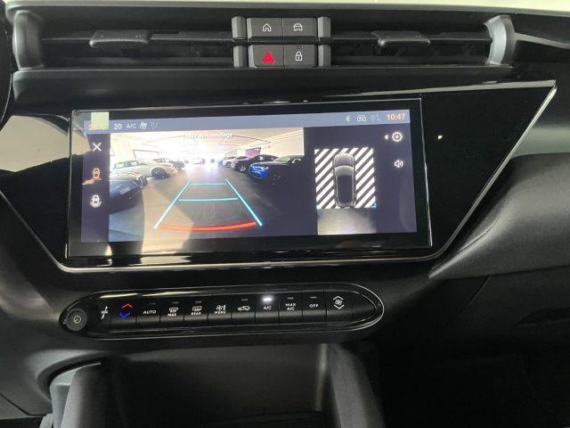 ALFA ROMEO Junior 1.2 136 CV Hybrid eDCT6 Speciale KM0 MY25