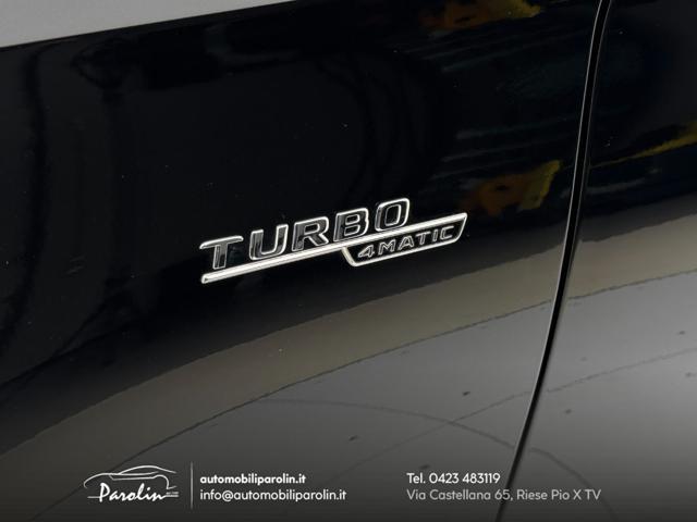 MERCEDES-BENZ A 35 AMG 4Matic Night-Multibeam-LEDambient-Camera360-19''