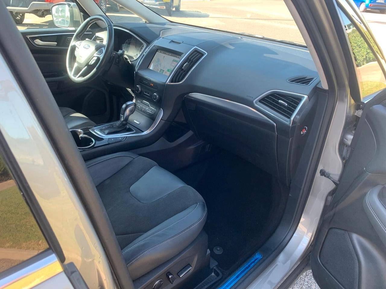 Hyundai i20 1.0 T-GDI 48V iMT Connectline