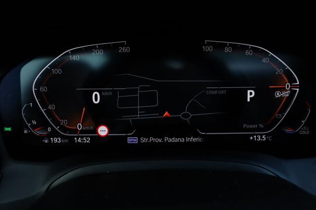 BMW 420 430i Msport GranCoupè SEDILI GUSCIO M4 M Sport